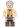 Owen Lars (Printed Legs)