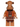 Ithorian Jedi Master (Noga-ta)