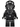 Imperial TIE Fighter Pilot - Printed Arms