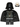 Darth Vader (Type 2 Helmet)