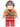 Naboo Fighter Pilot - Medium Nougat Jacket
