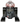 Astromech Droid, Imperial, Black