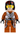 Poe Dameron (Pilot Jumpsuit, Helmet)