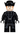 General Hux - Cap