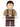Resistance Soldier, Male
