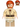 Obi-Wan Kenobi (Headset)