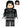 Kylo Ren (Hair)