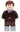 Han Solo (Hoth)