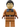 Commander Sato