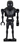 K-2SO Droid