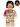 Baze Malbus