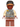 Rebel Trooper (Lieutenant Sefla)