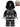 Imperial Ground Crew (Technician Kent Deezling)