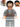 Bodhi Rook
