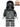 Imperial Death Trooper (Specialist / Commander)