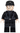 Imperial Shuttle Pilot - Light Nougat