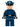 First Order Officer (Colonel Erich S. Datoo)