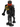 DD-13 Medical Assistant Droid