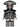 M-OC Hunter Droid