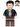 Captain Poe Dameron