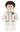 Princess Leia (Hoth Outfit White)