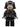 Imperial Emigration Officer (Imperial Navy Trooper - Corporal Zuzanu Latt)