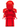 Elite Praetorian Guard - Pointed Helmet, Skirt