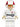 Cloud Car Pilot
