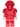 Elite Praetorian Guard - Flat Helmet