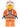 Luke Skywalker (Pilot, 20th Anniversary Torso)