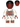 Finn - Bacta Suit