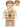 Lieutenant Connix