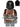 The Mandalorian / Din Djarin / 'Mando' - Brown Durasteel Armor