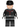 Sith Fleet Officer