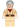 Obi-Wan Kenobi (Old, Detailed Robe and Head)