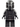 Knight of Ren (Kuruk)