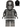Knight of Ren (Cardo)