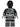 NI-L8 Protocol Droid