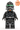 Clone Commando Commander Crosshair, Imperial Elite Squad