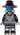 Cad Bane - Printed Legs