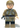 Luke Skywalker - Dark Tan Endor Outfit, Hair