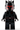 Moff Gideon - Helmet, Jet Pack
