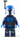 Mandalorian Nite Owl