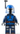 Mandalorian Warrior