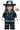 Butch Cavendish