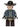 Barret