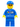 LEGO Brand Store Male, Octan - London, England (Westfield Stratford)