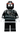 Foot Soldier - Robot