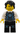 Agent Jack Fury