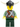 Viking Warrior 3d
